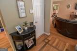 667 Hamilton Road - Photo 10