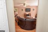 667 Hamilton Road - Photo 11