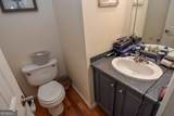 667 Hamilton Road - Photo 12