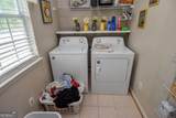 667 Hamilton Road - Photo 13