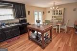 667 Hamilton Road - Photo 14