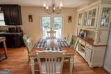 667 Hamilton Road - Photo 15