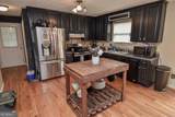 667 Hamilton Road - Photo 16