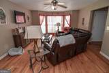 667 Hamilton Road - Photo 17