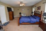 667 Hamilton Road - Photo 18