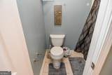 667 Hamilton Road - Photo 19