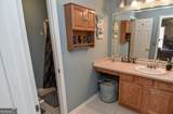 667 Hamilton Road - Photo 20