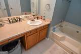 667 Hamilton Road - Photo 21