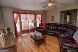 667 Hamilton Road - Photo 22