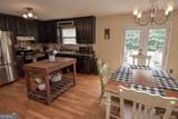 667 Hamilton Road - Photo 23