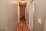 667 Hamilton Road - Photo 24