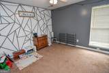 667 Hamilton Road - Photo 26