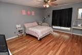667 Hamilton Road - Photo 27
