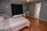 667 Hamilton Road - Photo 28