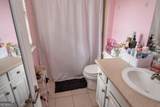 667 Hamilton Road - Photo 29