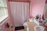 667 Hamilton Road - Photo 30