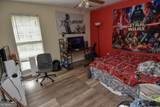 667 Hamilton Road - Photo 31