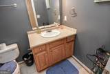 667 Hamilton Road - Photo 32