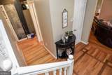 667 Hamilton Road - Photo 34