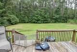 667 Hamilton Road - Photo 35