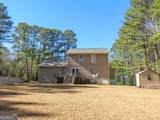 667 Hamilton Road - Photo 36