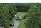 667 Hamilton Road - Photo 39