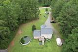 667 Hamilton Road - Photo 40