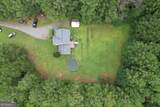 667 Hamilton Road - Photo 41