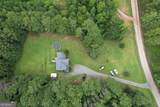 667 Hamilton Road - Photo 42