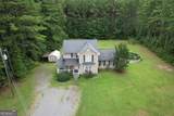 667 Hamilton Road - Photo 6