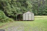 667 Hamilton Road - Photo 7