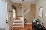 667 Hamilton Road - Photo 9