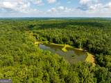 896 Talbotton Highway - Photo 10