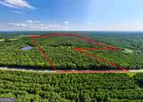 896 Talbotton Highway - Photo 11