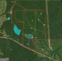 896 Talbotton Highway - Photo 12