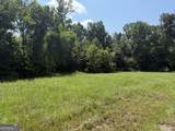 896 Talbotton Highway - Photo 13