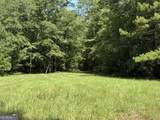 896 Talbotton Highway - Photo 14
