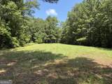 896 Talbotton Highway - Photo 15