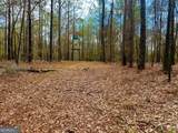 896 Talbotton Highway - Photo 35