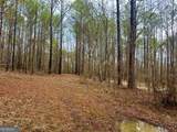 896 Talbotton Highway - Photo 36