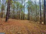 896 Talbotton Highway - Photo 37