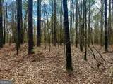 896 Talbotton Highway - Photo 39