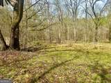 896 Talbotton Highway - Photo 42