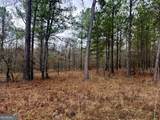 896 Talbotton Highway - Photo 43