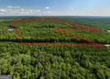 896 Talbotton Highway - Photo 47