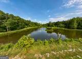 896 Talbotton Highway - Photo 8