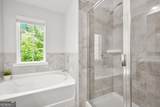 4495 Mountain Ash Drive - Photo 9