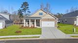 200 Parnassus Road - Photo 1