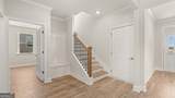 200 Parnassus Road - Photo 10