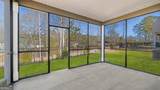 200 Parnassus Road - Photo 11